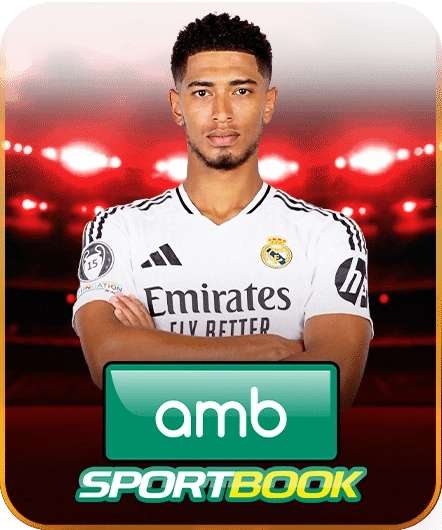 amb sportbook