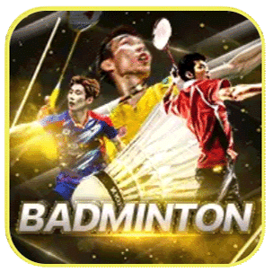 BADMINTON