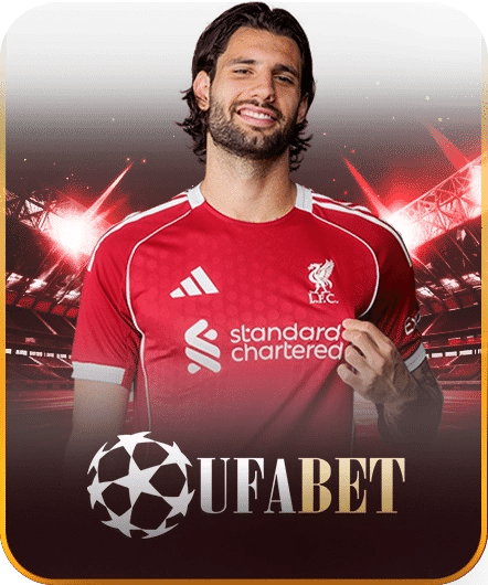 UFABET