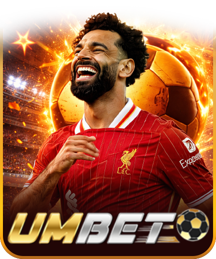 UMBET