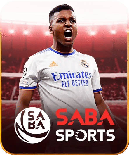 SABA SPORTS