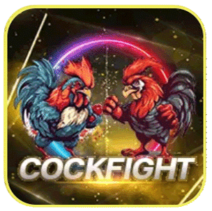 COCKFIGHT