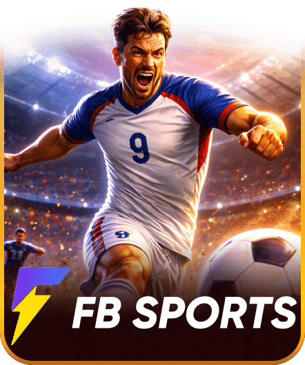 FB SPORTS