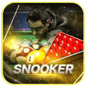 SNOOKER
