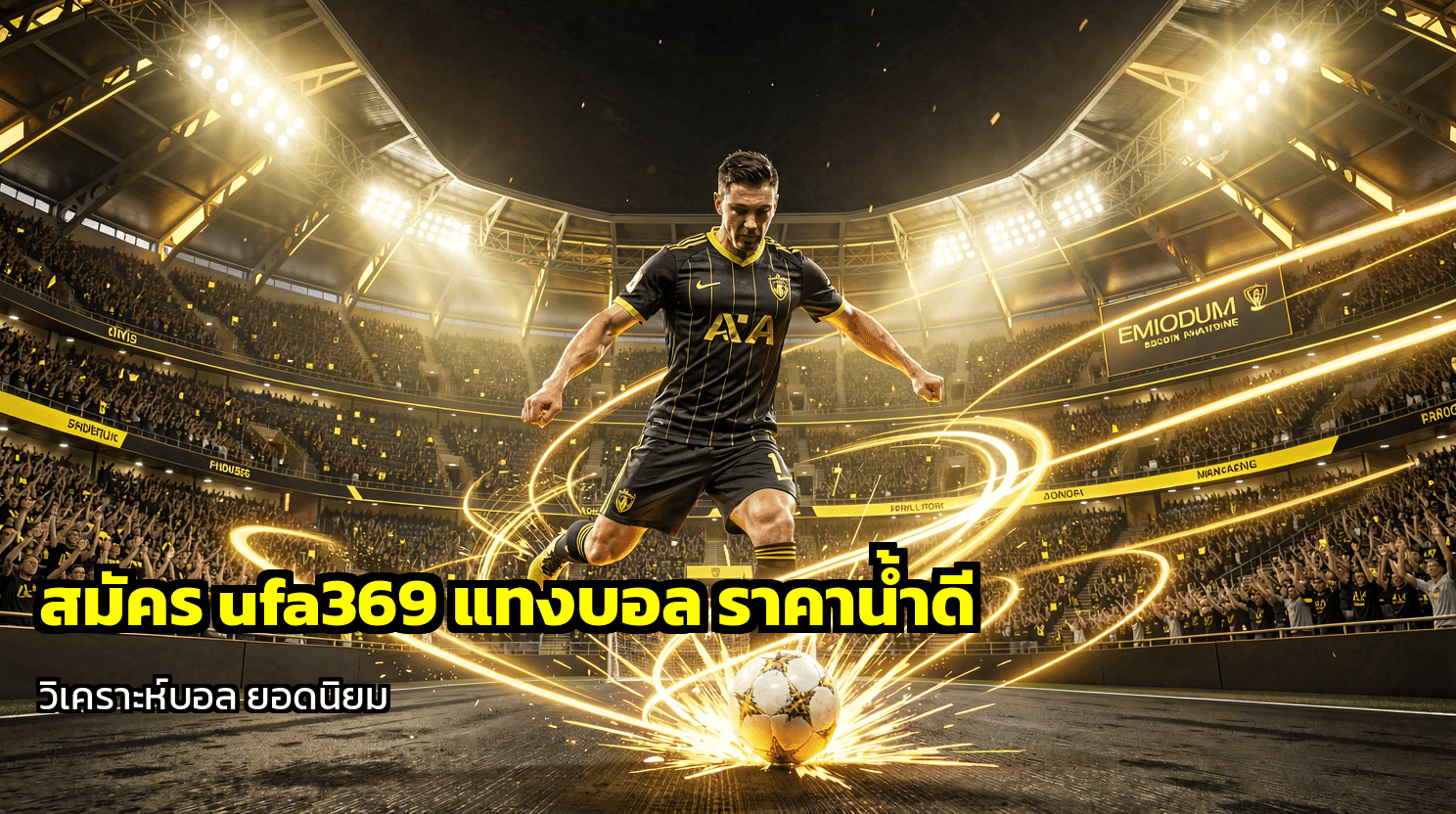 สมัคร ufa369 แทงบอล